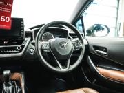 Toyota Corolla XII (E210) Красноярск  - изображение 46