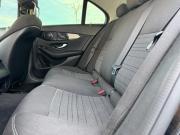 Mercedes-Benz C-Класс IV (W205) Набережные Челны  - изображение 46