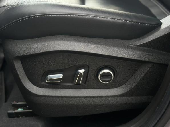 Chery Tiggo 4 Pro I Рестайлинг с пробегом 2024 года, цена 1 675 000 рублей, 31550 км, внедорожник, Автокод Объявления