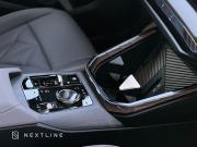 BMW X3 IV (G45/G48) Самара  - изображение 64