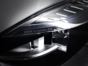 BMW X5 III (F15) Москва  - изображение 52