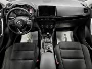Mazda CX-5 I Тверь  - изображение 33