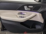 Mercedes-Benz GLE II (V167) Москва  - изображение 48