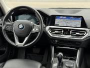BMW 3 серии VII (G2x) Казань  - изображение 45