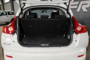 Nissan Juke I Ульяновск  - изображение 44