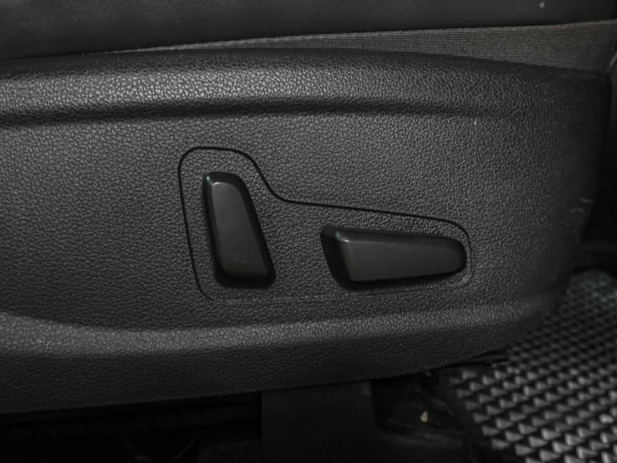 Hyundai Santa Fe IV Рестайлинг Воронеж  - изображение 17