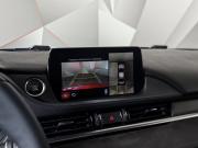 Mazda 6 III (GJ) Рестайлинг 2 Москва  - изображение 44