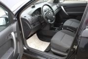 Chevrolet Aveo I Рестайлинг Нижний Новгород  - изображение 35