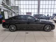 BMW 5 серии VII (G30/G31/G38) Казань  - изображение 27