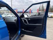 Hyundai Creta I Альметьевск  - изображение 72