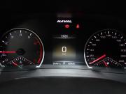 Haval F7x I Старый Оскол  - изображение 46