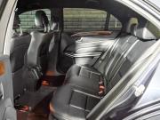 Mercedes-Benz E-Класс IV (W212 S212 C207) Рестайлинг Екатеринбург  - изображение 39