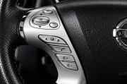 Nissan Murano III (Z52) Челябинск  - изображение 33