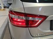 Lada (ВАЗ) Vesta I Набережные Челны  - изображение 61