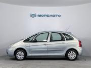 Citroen Xsara Picasso Калининград  - изображение 23
