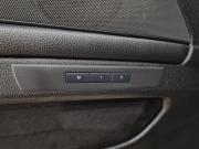 BMW 5 серии VI (F10/F11/F07) Рестайлинг Альметьевск  - изображение 40