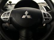 Mitsubishi Pajero Sport II Волгоград  - изображение 54