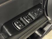 Haval Dargo I Вологда  - изображение 35