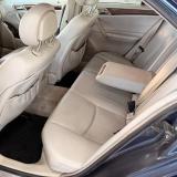 Mercedes-Benz C-Класс II (W203) Нижнекамск  - изображение 32