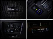Toyota Land Cruiser 200 Series Рестайлинг 2 Москва  - изображение 49