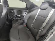 Kia Rio III Уфа  - изображение 37