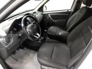 Renault Duster I Рестайлинг Казань  - изображение 42