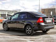Ford Focus II Рестайлинг Ижевск  - изображение 29