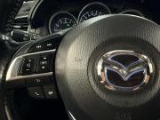 Mazda CX-5 I Тюмень  - изображение 40
