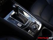 Mazda CX-5 II Москва  - изображение 37