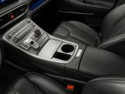 Hyundai Santa Fe IV Рестайлинг Москва  - изображение 60