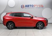 Haval Jolion I Подольск  - изображение 30
