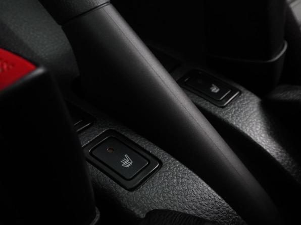 Suzuki SX4 I (Classic) Рестайлинг с пробегом 2010 года, цена 899 000 рублей, 175688 км, хэтчбек, Автокод Объявления