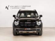 Haval Dargo I Казань  - изображение 11