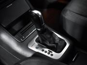 Volkswagen Tiguan I Рестайлинг Санкт-Петербург  - изображение 30