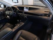 Lexus ES VI Чебоксары  - изображение 51