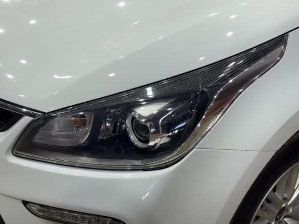 Kia Rio IV с пробегом 2020 года, цена 1 490 000 рублей, 119216 км, седан, Автокод Объявления