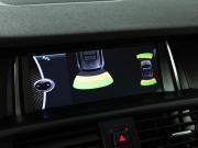 BMW X3 II (F25) Санкт-Петербург  - изображение 36
