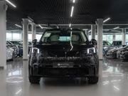 Lynk &amp; Co 900 Москва  - изображение 47