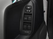 Toyota Land Cruiser Prado 150 Series Санкт-Петербург  - изображение 42