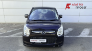 Mazda Flair I Ставрополь  - изображение 22