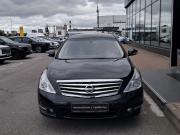 Nissan Teana II Рестайлинг Санкт-Петербург  - изображение 25