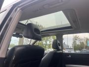 Nissan X-Trail II Рестайлинг Вологда  - изображение 23