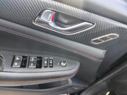 Changan CS75 I Рестайлинг Санкт-Петербург  - изображение 13
