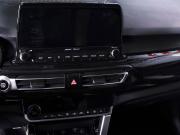 Kia Seltos I Минеральные Воды  - изображение 36