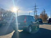 Lada (ВАЗ) Kalina I Стерлитамак  - изображение 24