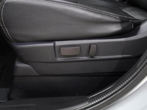 Mitsubishi Outlander III Рестайлинг 2 с пробегом 2016 года, цена 1 897 400 рублей, 180831 км, внедорожник, Автокод Объявления