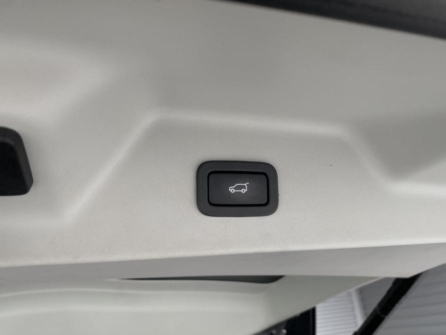 Land Rover Range Rover IV Кемерово  - изображение 35