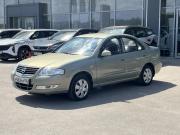 Nissan Almera Classic I Воронеж  - изображение 12