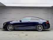Mercedes-Benz E-Класс V (W213 S213 C238) Москва  - изображение 19