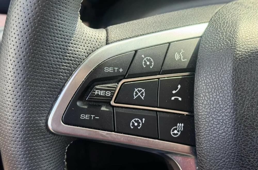 Lada (ВАЗ) Vesta I Рестайлинг (NG) Воронеж  - изображение 16